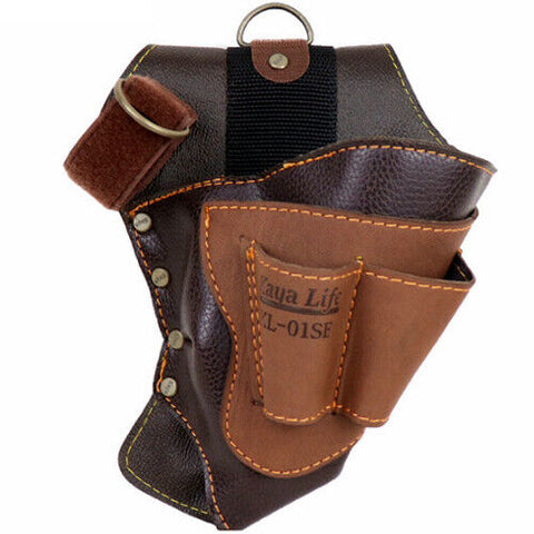 Kaya KL-01 SE Drill Holster Storage Holder Pouch Belt Tool Belt Hand Tools