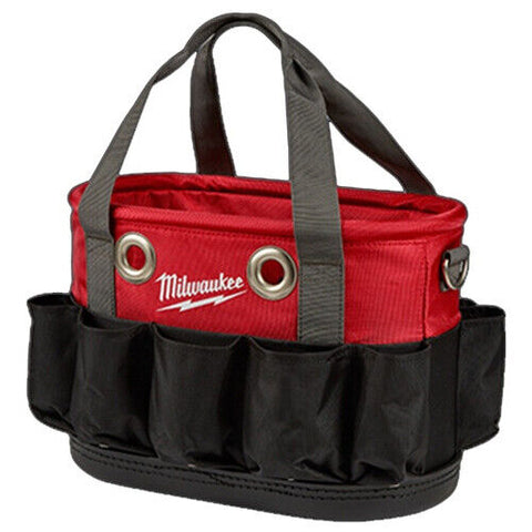 Milwaukee 48-22-8275 Underground Oval Bag