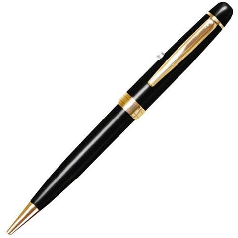 3M LP-900K Plus Powerpoint PPT Presentation Pencil Pen Laser Pointer