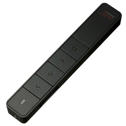 3M Wireless Presenter WP-7000 Plus USB Powerpoint Presentation Pen Laser Pointer