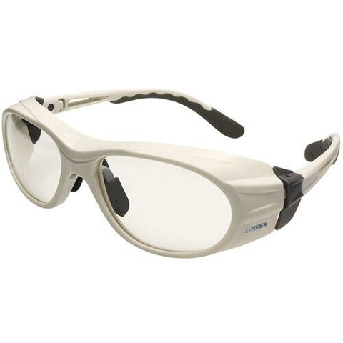 OTOS L-707EX Excimer Laser Eye Protector Glasses Spectacles Goggles