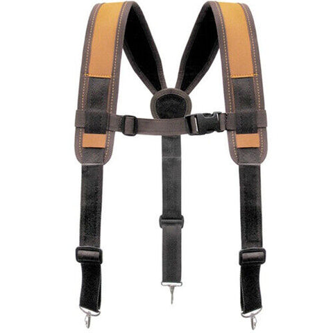Kaya KL-811 Suspender for Waist Tool Belt