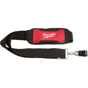 Milwaukee 49-16-2722 Shoulder Strap Padded QUIK-LOK For Milwaukee M18 FOPH