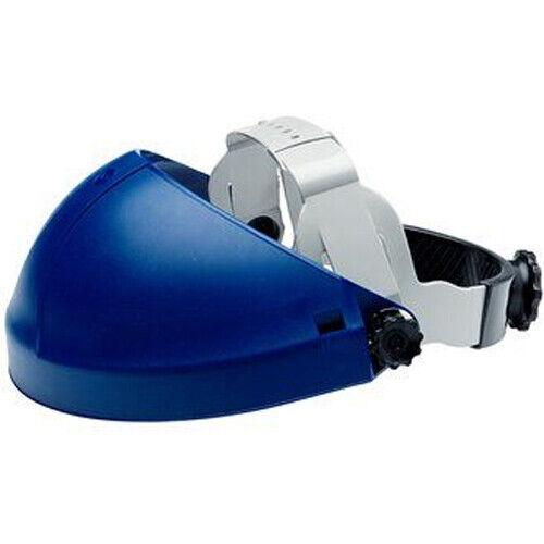 3M Ratchet Headgear H8A Five Position Crown Strap