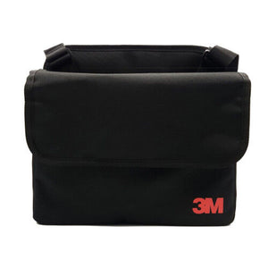 3M Carrying Case Shoulder Bag for 3M 6700 6800 6900 6000 Series Full Facepiece Respirator Filters