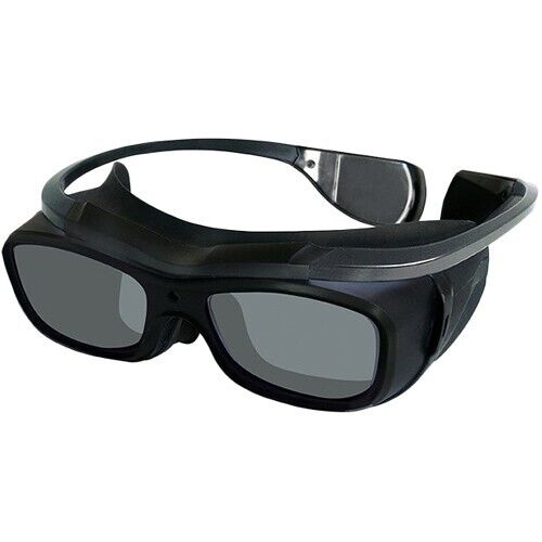 OTOS I-03 IPL Laser Auto Darkening Eye Protector Glasses Spectacles Goggles