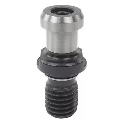 Nikken Pull Stud Retention Knob PS-805 (BT40-75)