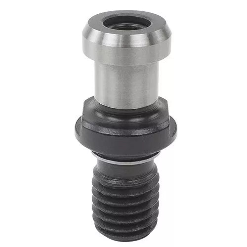 Nikken Pull Stud Retention Knob PS-1 (BT40-45)