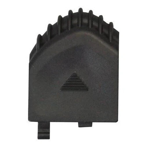 Pinza de repuesto para tapa de batería 05SAA405 para itutoyo Digital Pinza de repuesto para tapa de batería 05SAA405 para itutoyo Digital