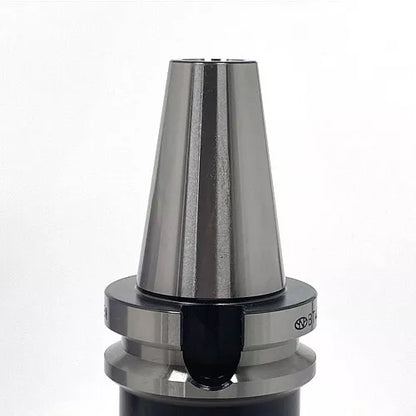 Nikken Multi-Lock BT Milling Chuck BT40-C20-120