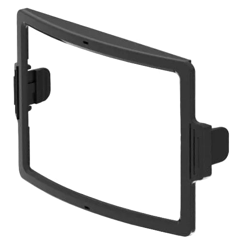 Servore Classic Front Cover 838-2186 For Servore 4000V Automatic Welding Helmet
