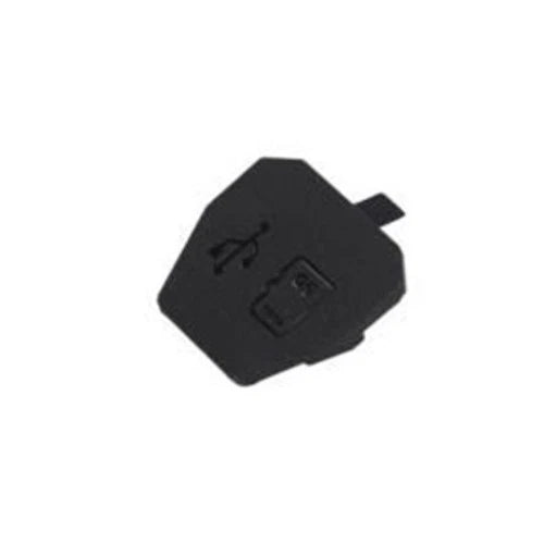Bosch 1619PC0073 Cover For Bosch GIC5-27C Inspection Camera