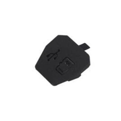 Bosch 1619PC0073 Cover For Bosch GIC5-27C Inspection Camera
