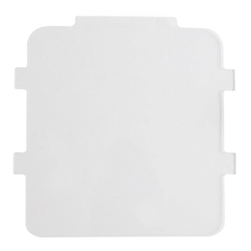 Servore (10 Pcs) External Protection Lens 838-1062 For Servore 6000