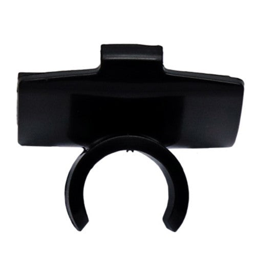 Servore 838-1682 Fresh Holder For Servore ArcShield 2