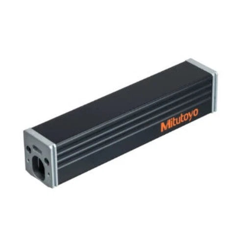 Mitutoyo 178-230-3 Standard Drive Unit For SJ-210 SJ-310