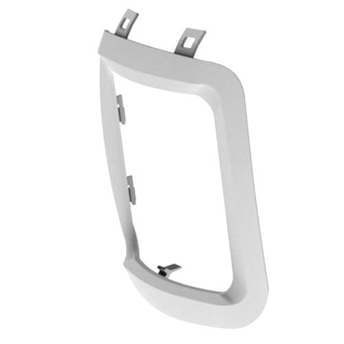 Servore Front Cover 838-1442 For Servore 6000X2 Automatic Welding Helmet