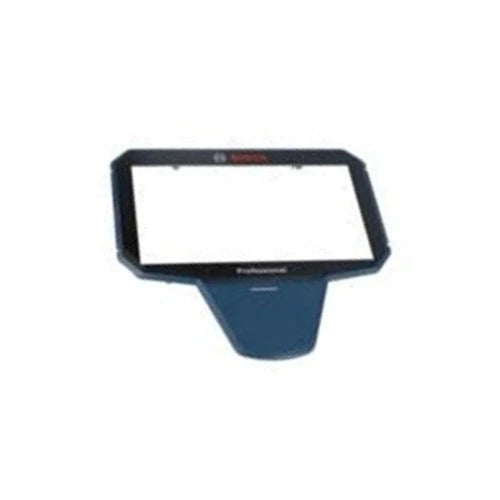 Bosch 1619PC1272 Cover For Bosch GIC5-27C Inspection Camera