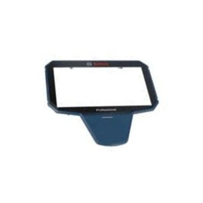 Bosch 1619PC1272 Cover For Bosch GIC5-27C Inspection Camera