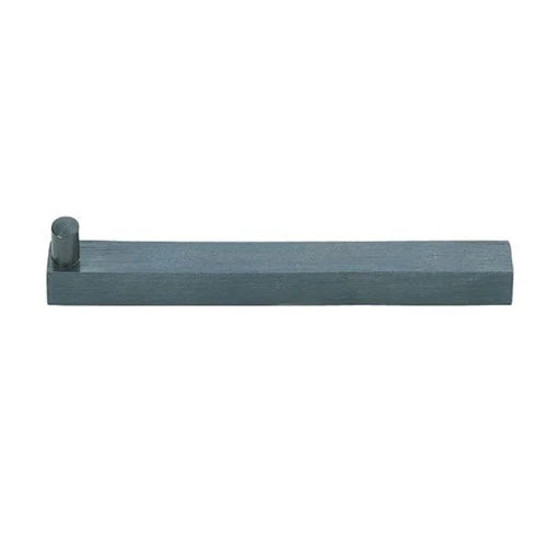Mitutoyo 900209 Holding Bar Stem Dia 6mm Length 100mm