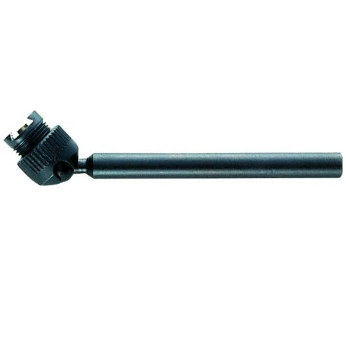 Mitutoyo 21CZA233 8mm Diameter Stem Universal Holder
