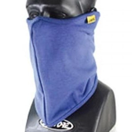 Servore Welding Flame Retardant Mask Facial Protection Cover