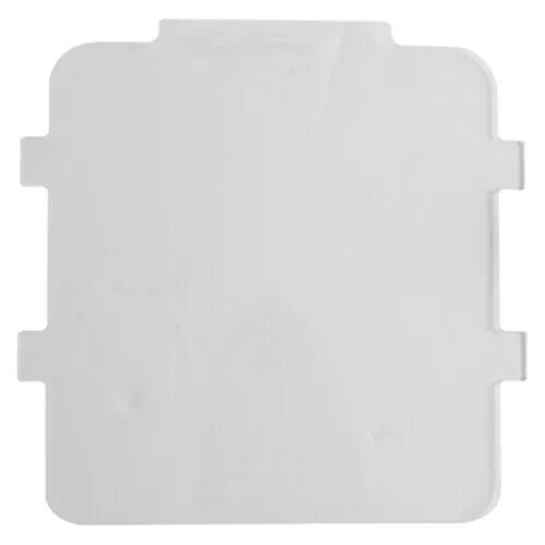 (10 Pcs) Servore External Protective Lens (127 x 113 mm) for Servore 6000X