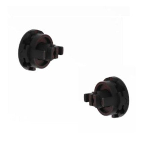Servore 838-1503 Hinge Cap Set For Servore 5000X2