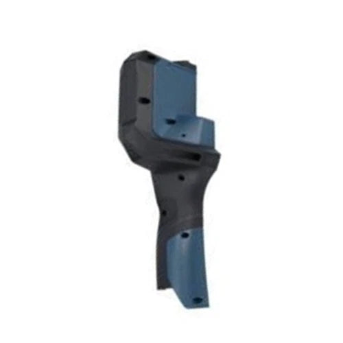 Bosch 1619PC0069 Housing For Bosch GIC5-27C Inspection Camera