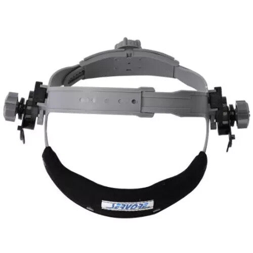 Servore Headband Helmet Welding Shield Ratchet for 4000 4000V 4000F Old Model