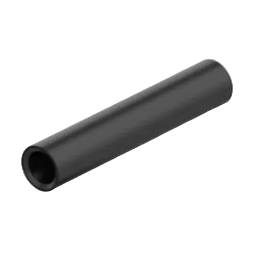 Servore 838-1646 Fresh For Servore ArcShield 2, ArcShield 2 Visor