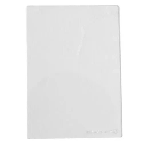 (10 Pcs) Servore Internal Protective Lens (107 x 76 mm) for Servore 6000X