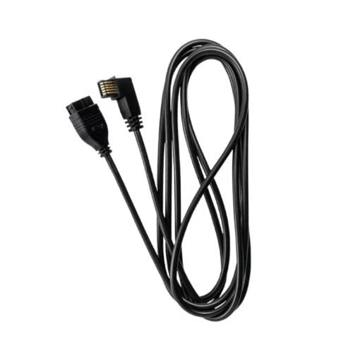 Mitutoyo 905693 Digimatic Left Side SPC Data Cable 1M