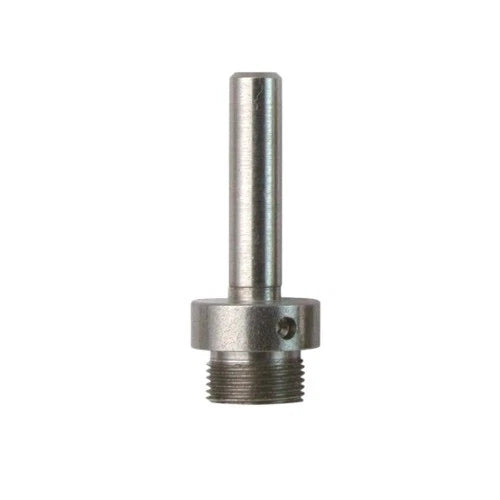 Mitutoyo 102036 Clamping Shaft Ø 4mm For 513 Series