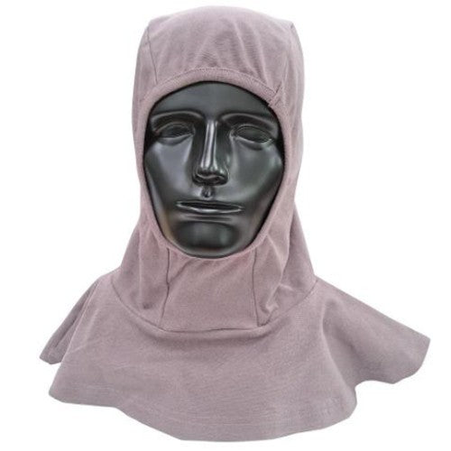 Servore Welding Flame Retardant Hood Protection Cover (C)