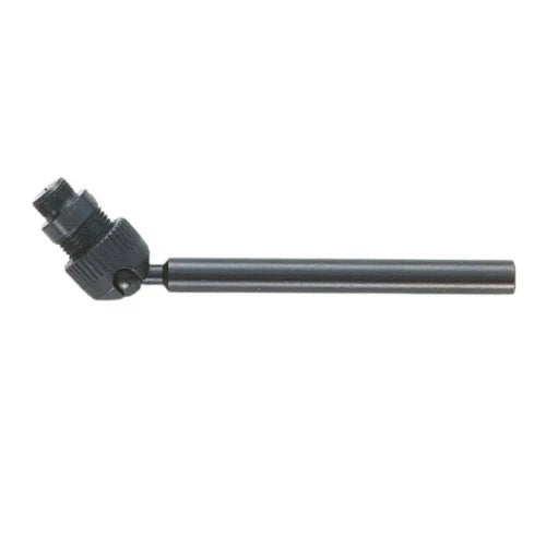 Mitutoyo 21CZA230 6mm Diameter Stem Universal Holder for Pocket Type