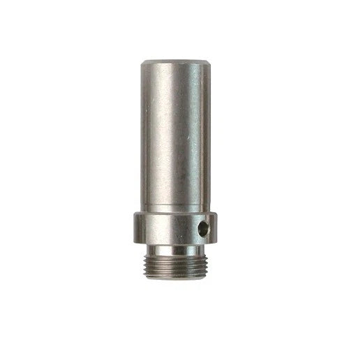 Mitutoyo 102822 Clamping Shaft For Swivelling Probe Ø 8mm