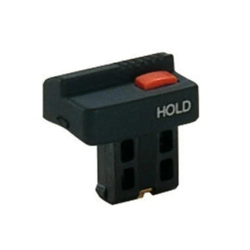 Mitutoyo 959143 Data Hold Unit