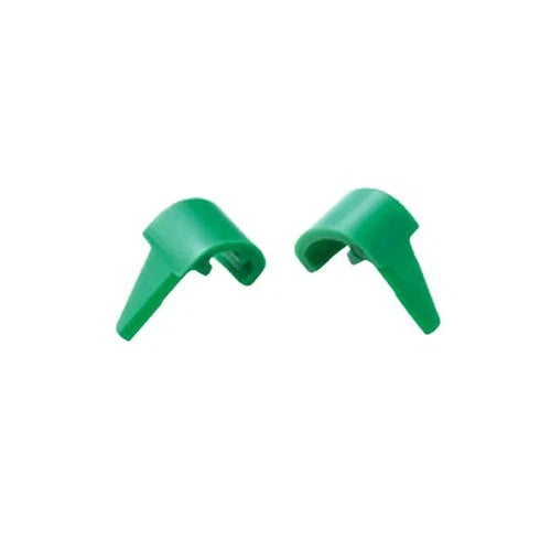 Mitutoyo 21AZB195 Limit Hands For Dial Gauge 2 Series Indicators