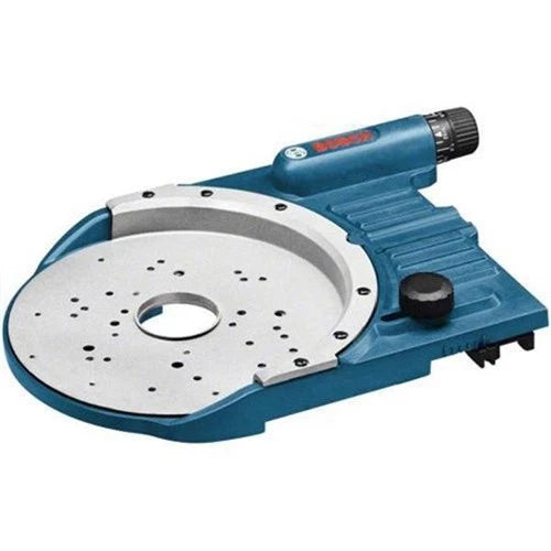 Bosch 1600Z0000G OFA Router Adapter FSN Guide Rail Accessories