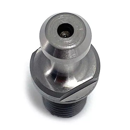 Nikken Pull Stud Retention Knob PS-805 (BT40-75)