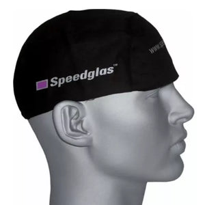 3M 954410 Speedglas Welding Cap 100% cotton