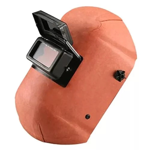 ILHUNG IHF408ST Standard Filp-Up Front Welding Helmet Welder Face Shield Mask