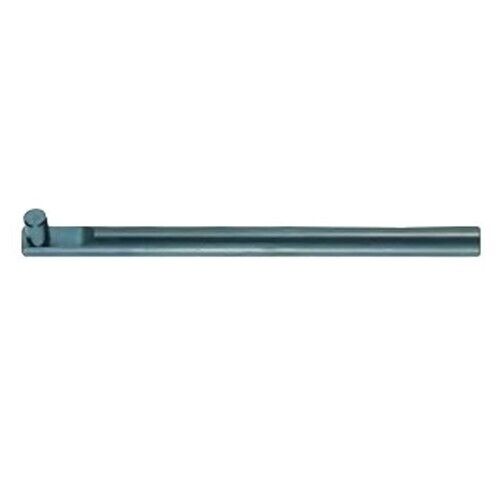 Mitutoyo 900211 Holder Arm B, Round Ø8 x 115mm Gauge Holding Bar