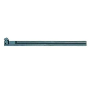 Mitutoyo 900211 Holder Arm B, Round Ø8 x 115mm Gauge Holding Bar