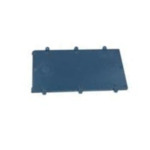 Bosch 1619PC0064 Holder For Bosch GIC5-27C Inspection Camera