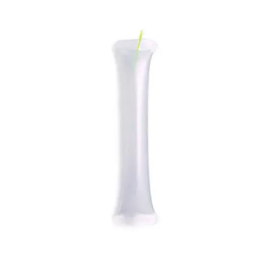 Kyoritsu Pack Test WAK-Ag Simplified Chemical Analysis Products Argent