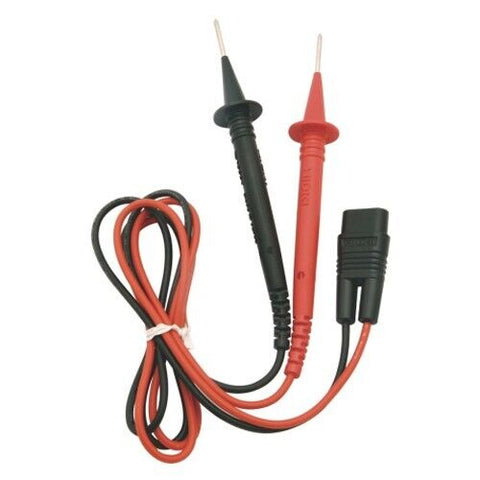 Hioki L9208 Test Lead for Clamp-On HiTester Series 3280-10