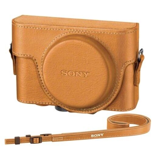 Sony Camera accessories - KORADE