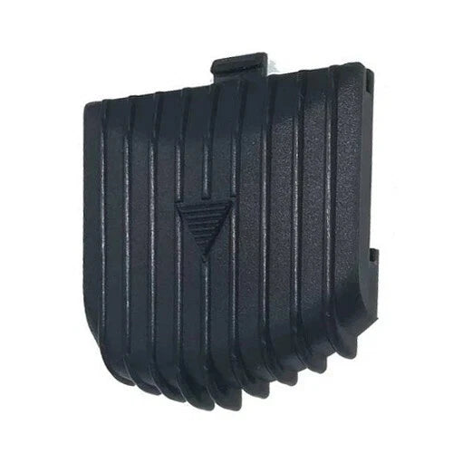 Mitutoyo 05CAA738 ABS Battery Cover for Mitutoyo Caliper 500-502-10